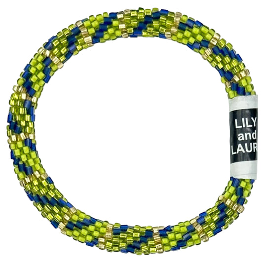 Lily and Laura Limited Edition 603