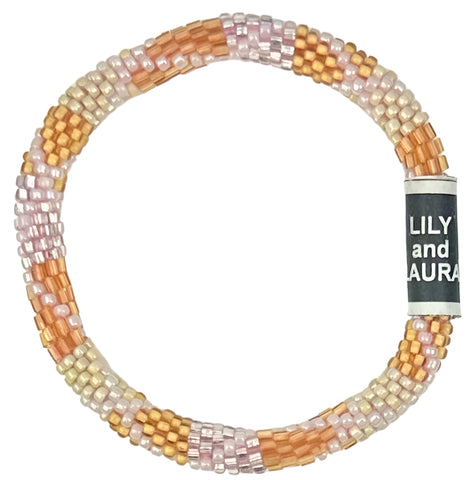 Lily and Laura Limited Edition with variation 707