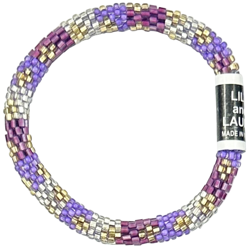 Lily and Laura Limited Edition with variation 453