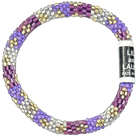 Lily and Laura Limited Edition with variation 453