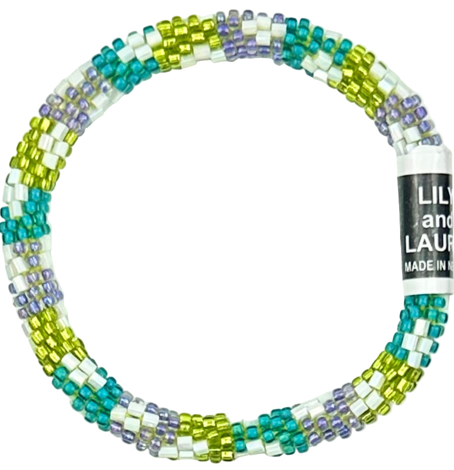 Lily and Laura Limited Edition with variation 492