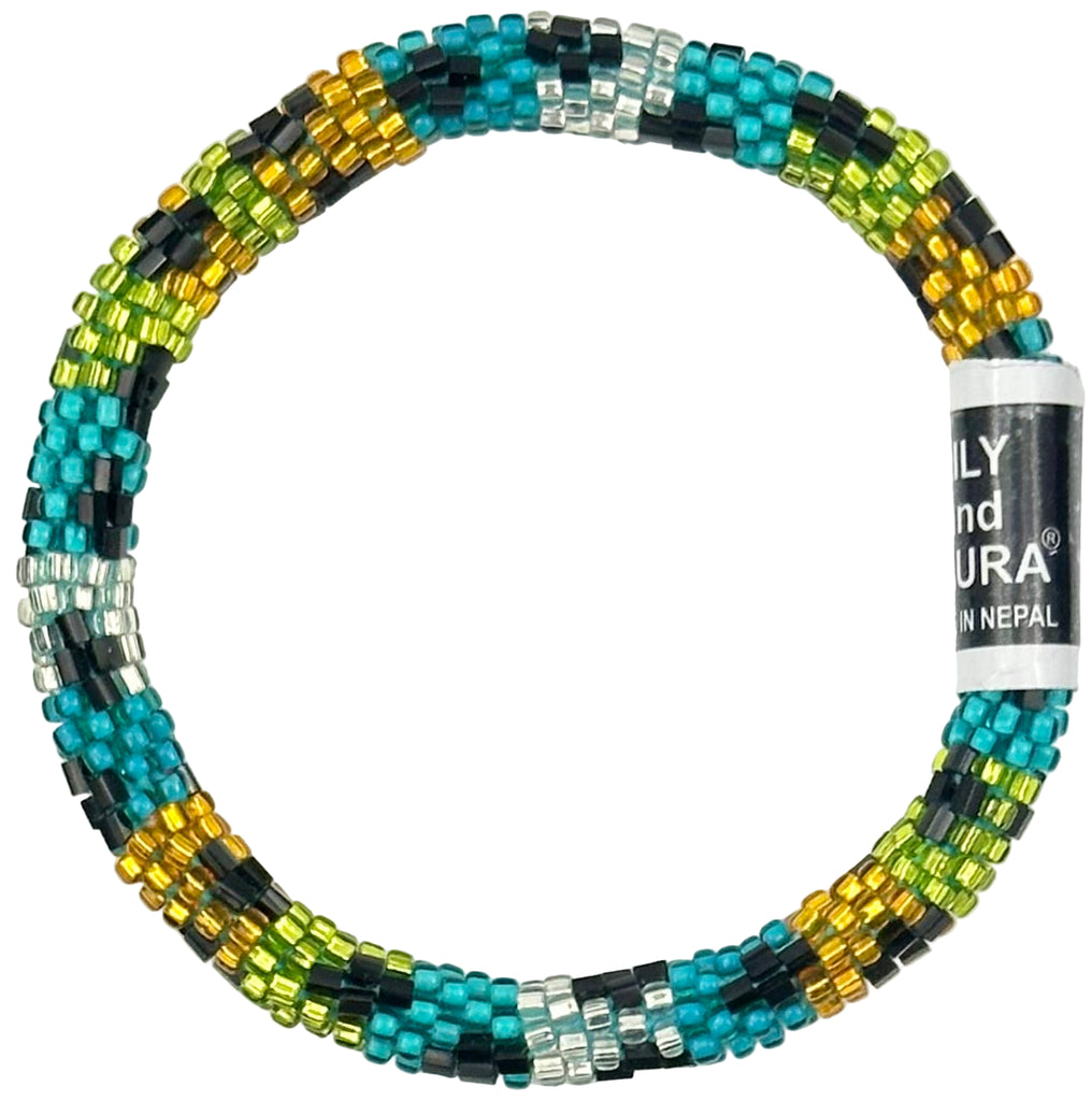 Lily and Laura Limited Edition with variation 304