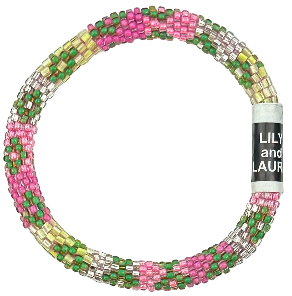 Lily and Laura Limited Edition with variation 1079