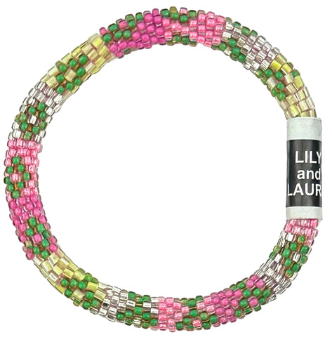 Lily and Laura Limited Edition with variation 1079