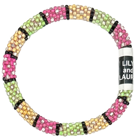 Lily and Laura Limited Edition 378