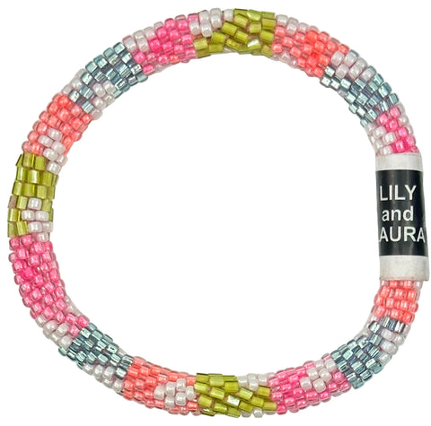 Lily and Laura Limited Edition with variation 332