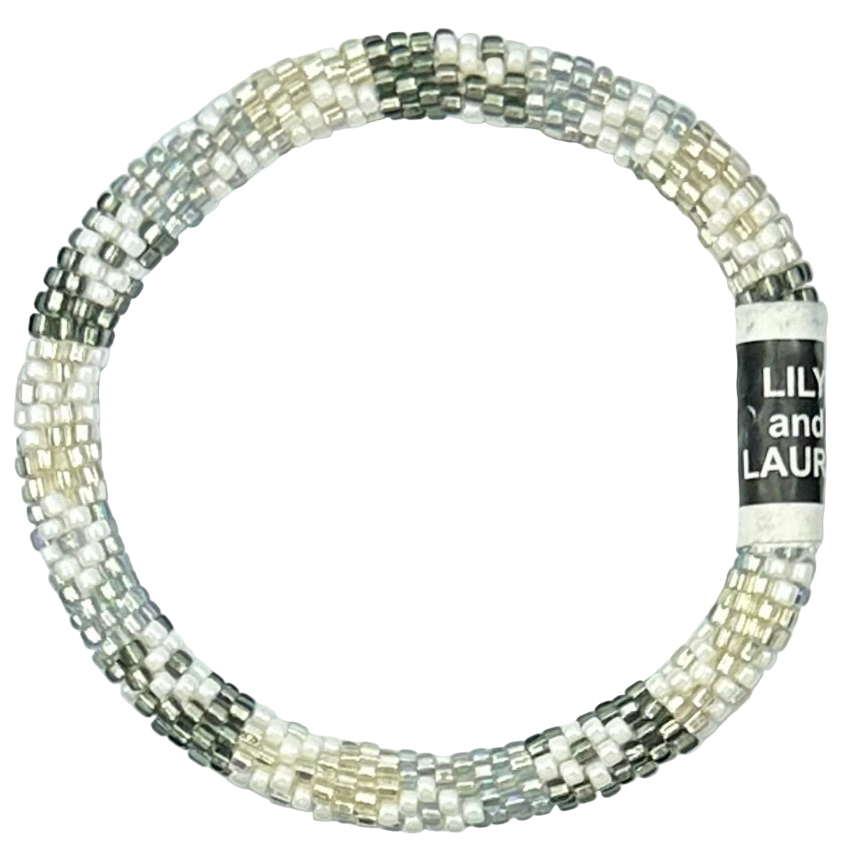 Lily and Laura Limited Edition 1245