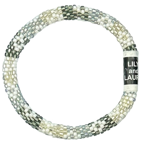 Lily and Laura Limited Edition 1245