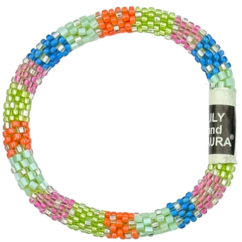 Lily and Laura Limited Edition 1133