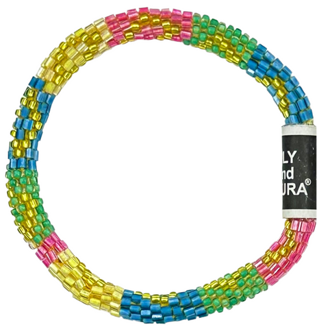 Lily and Laura Limited Edition 1313