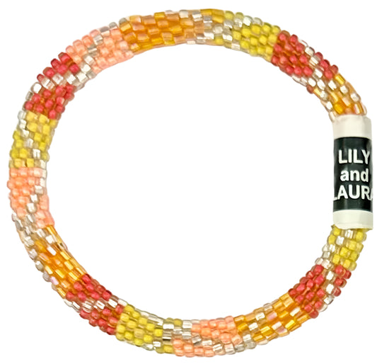 Lily and Laura Limited Edition with variation 490