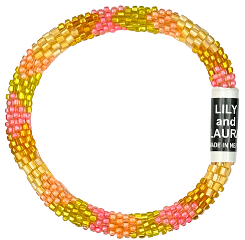 Lily and Laura Limited Edition 776