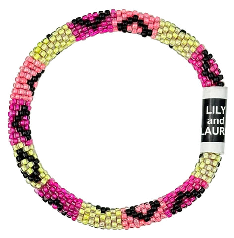 Lily and Laura Limited Edition 852