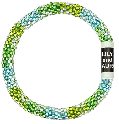 Lily and Laura Limited Edition with variation 1147