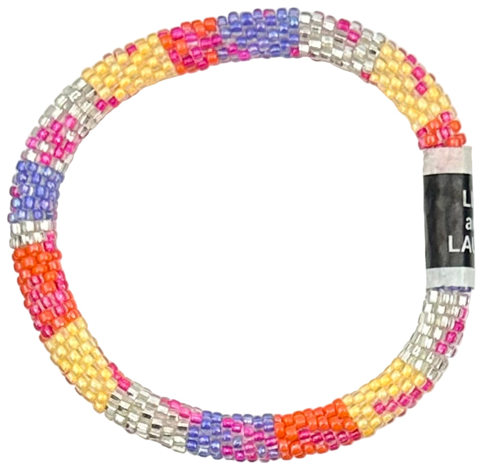 Lily and Laura Limited Edition with variation 1068