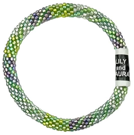 Lily and Laura Limited Edition 287