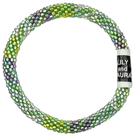 Lily and Laura Limited Edition 287