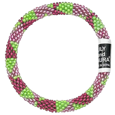 Lily and Laura Limited Edition with variation 4005
