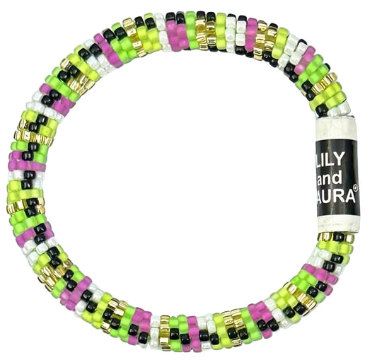 Lily and Laura Limited Edition with variation 636