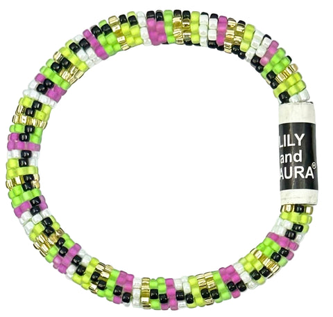 Lily and Laura Limited Edition with variation 636