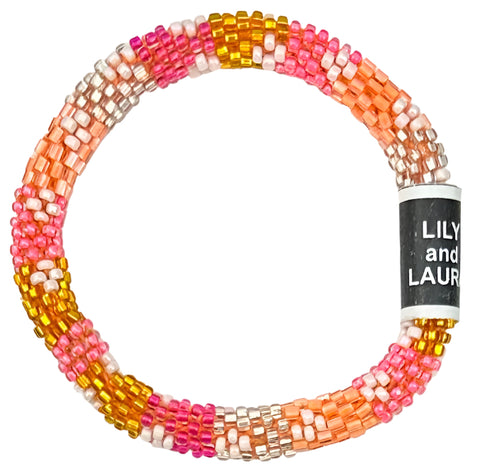 Lily and Laura Limited Edition 397