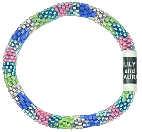 Lily and Laura Limited Edition 477