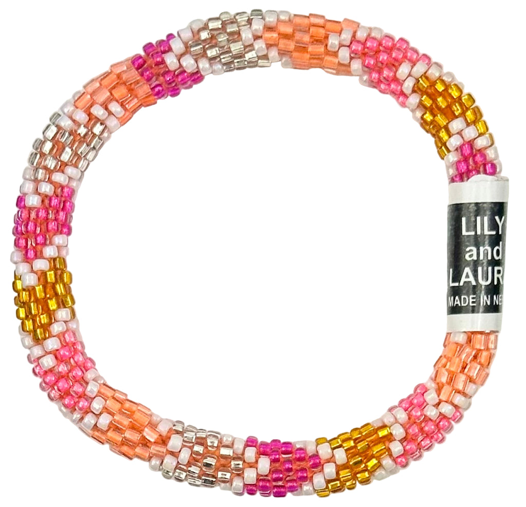 Lily and Laura Limited Edition 394