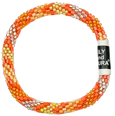 Lily and Laura Limited Edition 1314