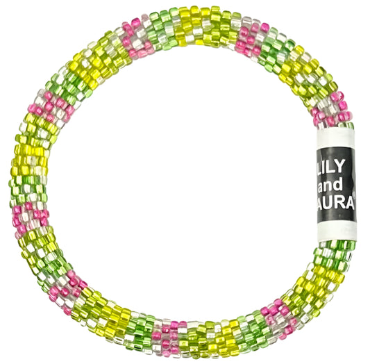 Lily and Laura Limited Edition 459