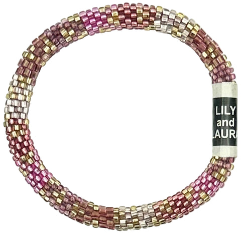 Lily and Laura Limited Edition with variation 368