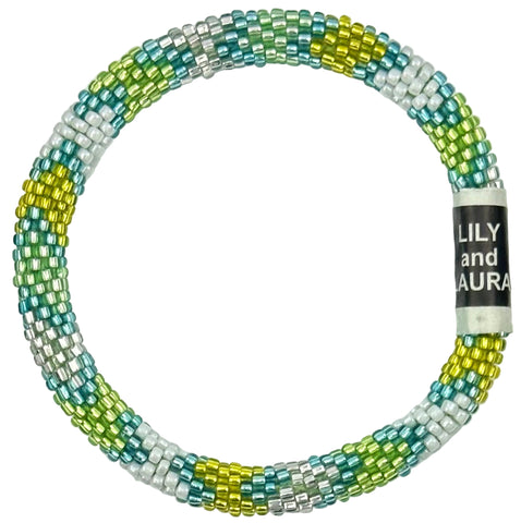 Lily and Laura Limited Edition with variation 365