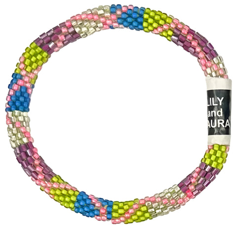 Lily and Laura Limited Edition 455