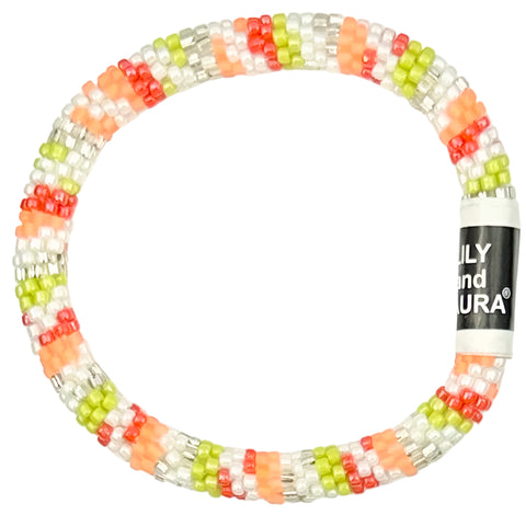 Lily and Laura Limited Edition with variation 879