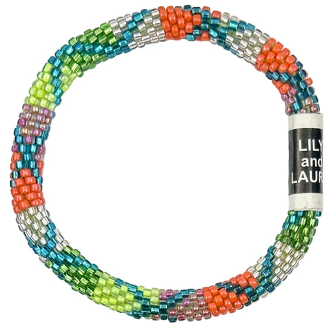 Lily and Laura Limited Edition with variation 281