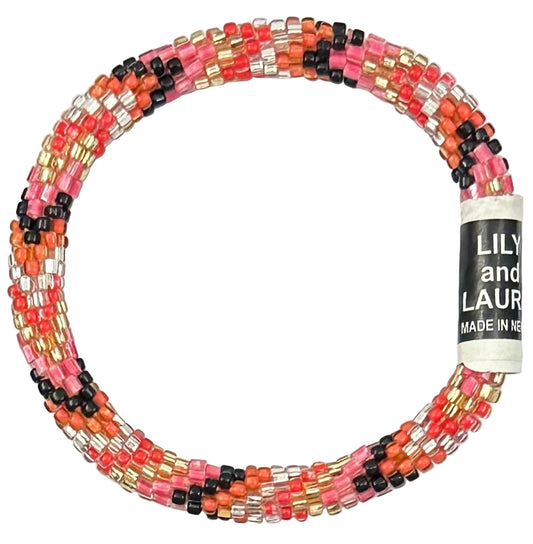 Lily and Laura Limited Edition Oriole