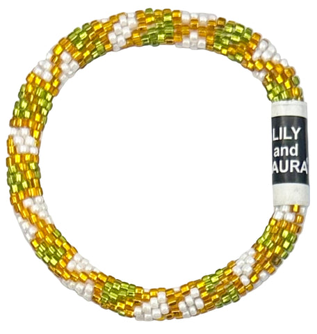 Lily and Laura Limited Edition with variation 1002