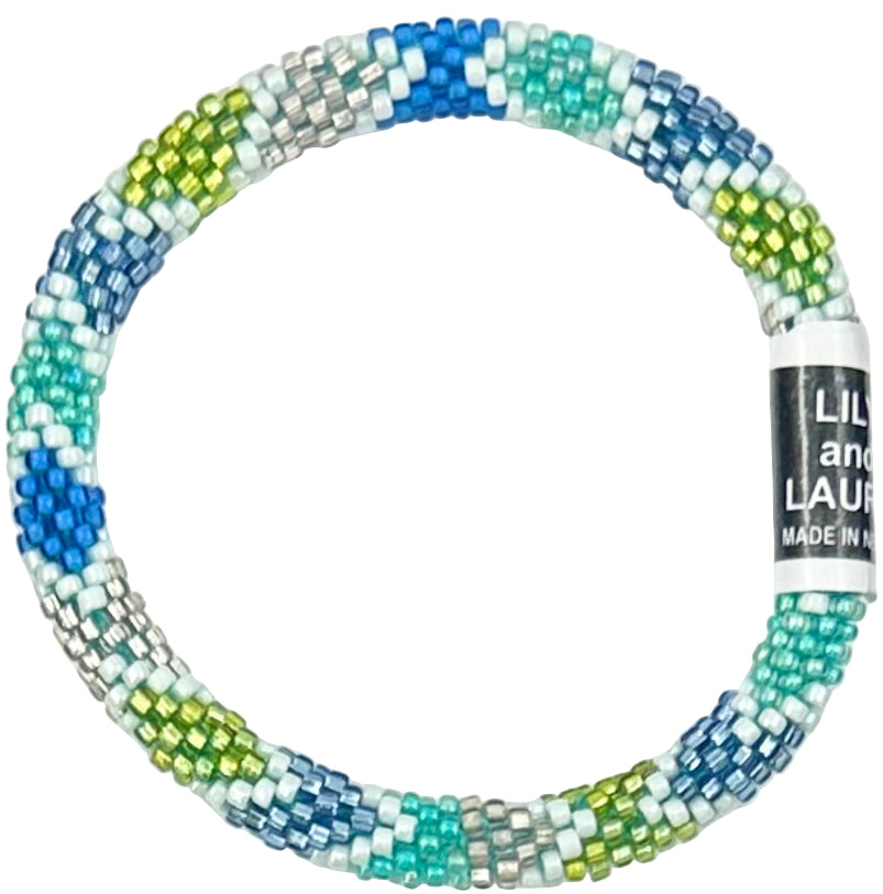 Lily and Laura Limited Edition with variation 362