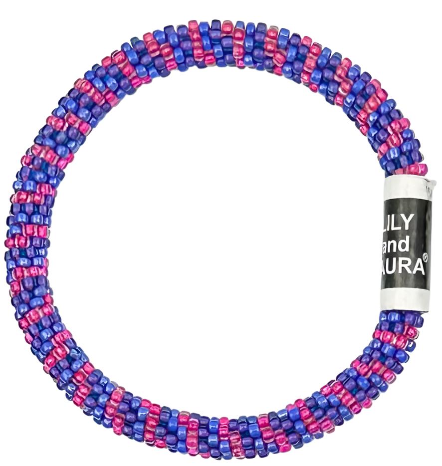 Lily and Laura Limited Edition 1049