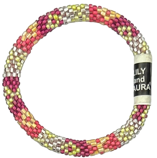 Lily and Laura Limited Edition 452