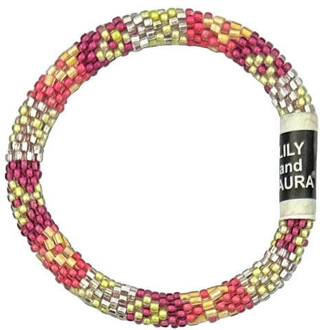Lily and Laura Limited Edition 452