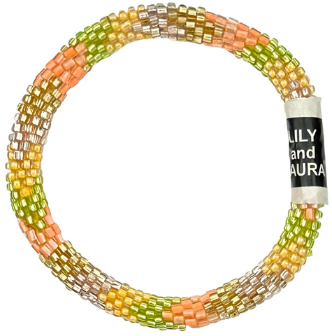 Lily and Laura Limited Edition 1315