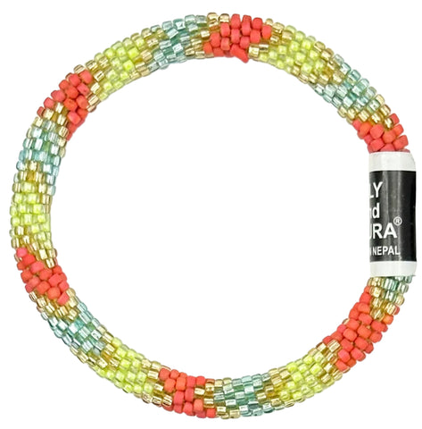 Lily and Laura Limited Edition with variation 1069