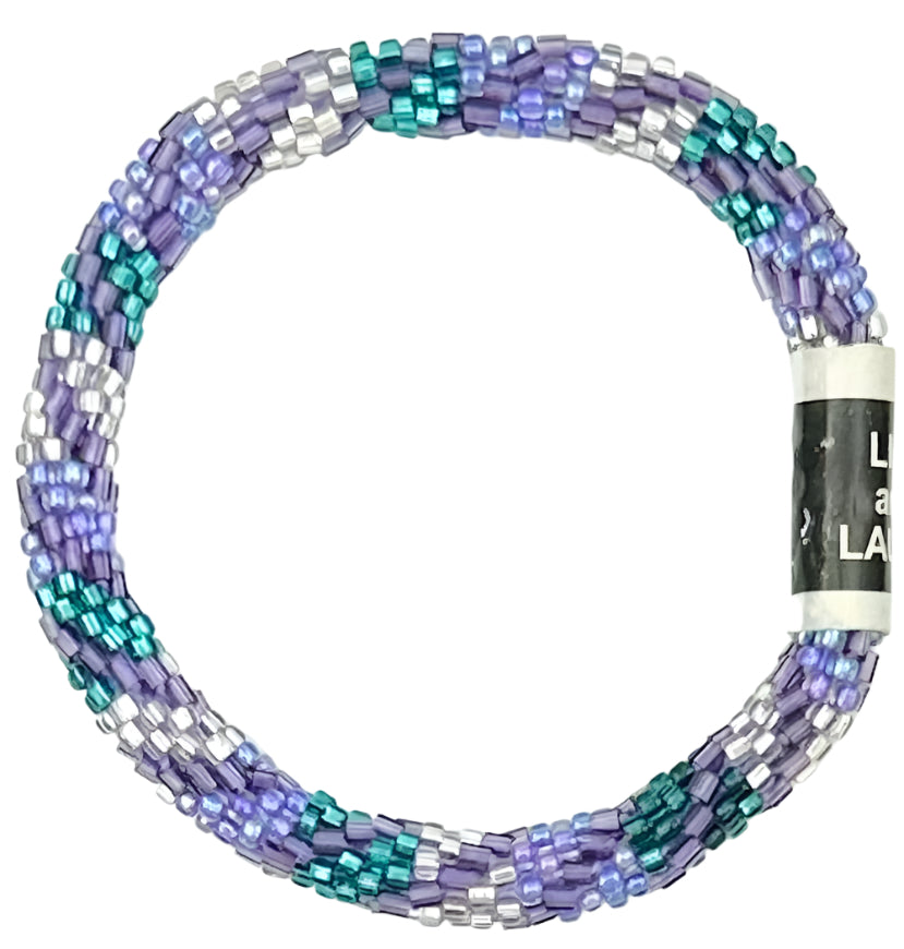 Lily and Laura Limited Edition with variation 1009