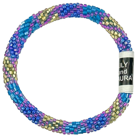 Lily and Laura Limited Edition with variation 383