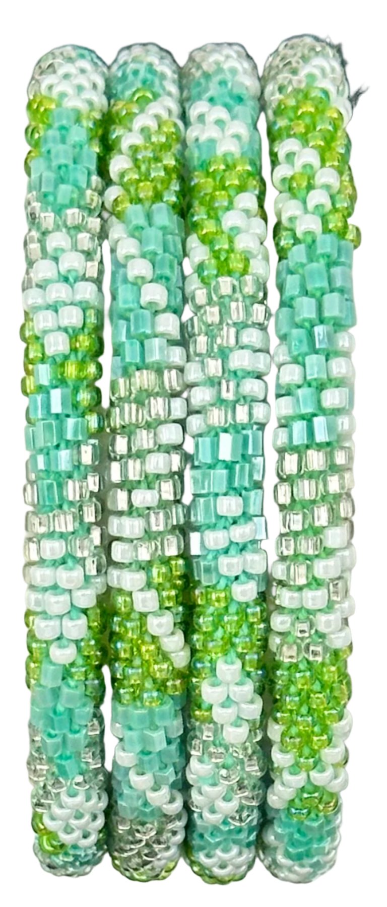 Lily and Laura Limited Edition with variation 1159