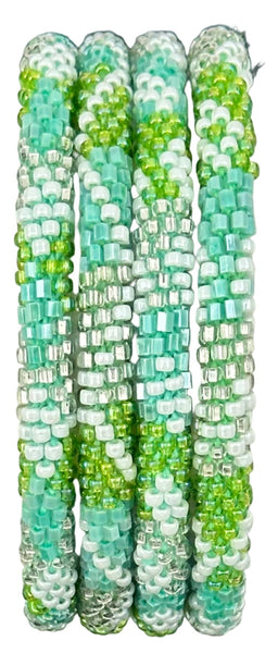 Lily and Laura Limited Edition with variation 1159