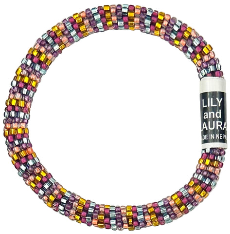 Lily and Laura Limited Edition Fortitude