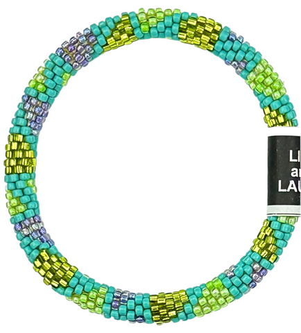 Lily and Laura Limited Edition with variation 1320