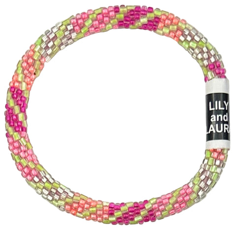 Lily and Laura Limited Edition with variation 1117