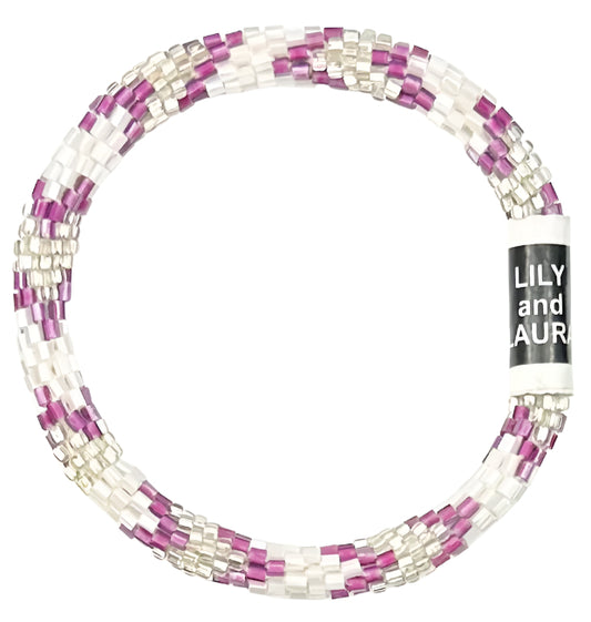 Lily and Laura Limited Edition with variation 651